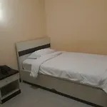 DIA2 Guest House