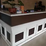 DIA2 Guest House
